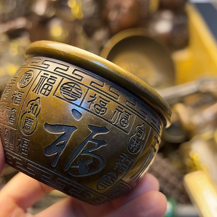 铜8888888888888888888888888