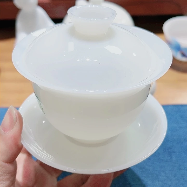 杯高冰120cc11111111111