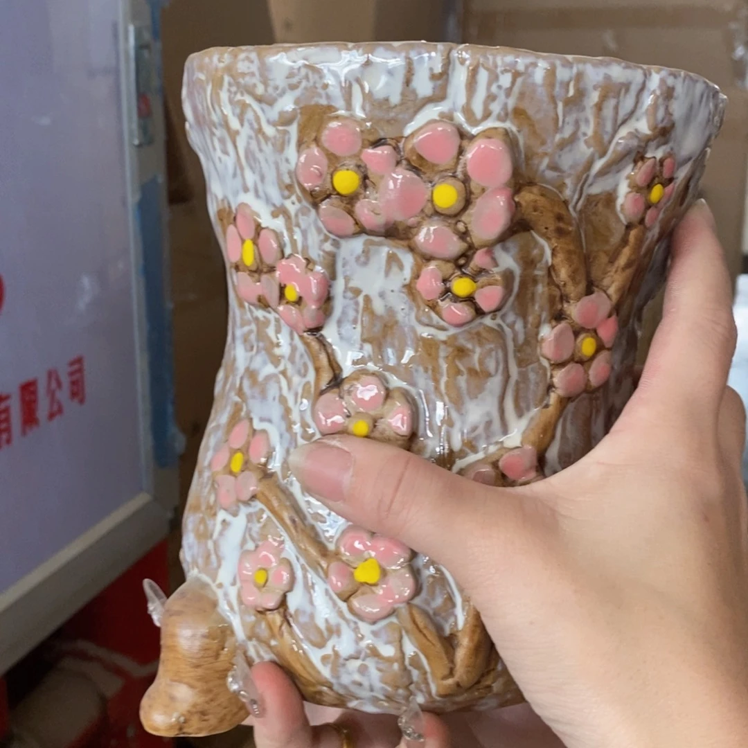 福利福利福利福利