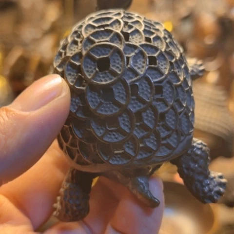 直播间专属链接所见即所得