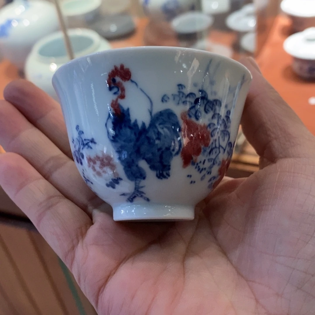 瓷片宝贝宝贝宝贝宝贝宝贝