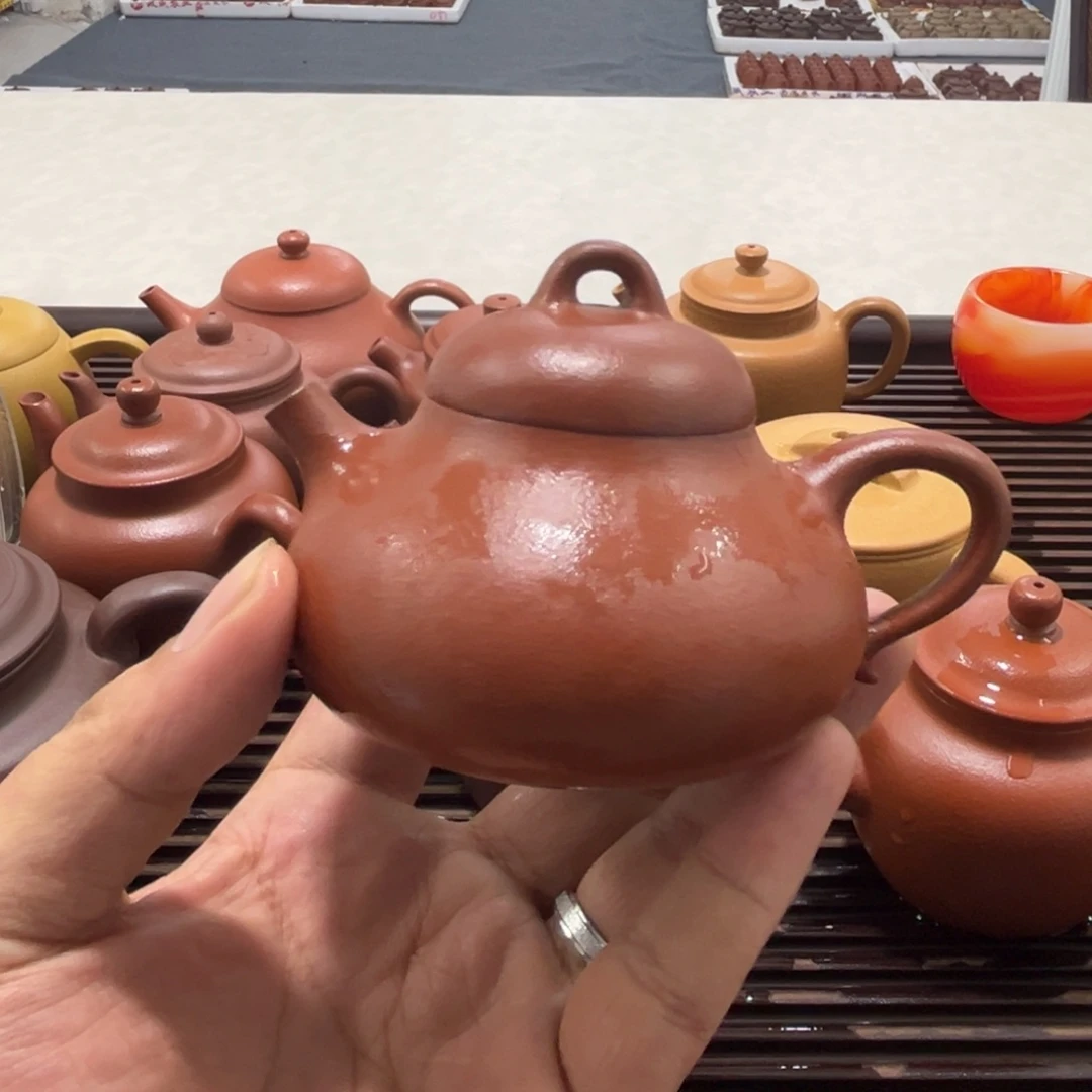 茶壶紫砂紫砂……………………………………………………