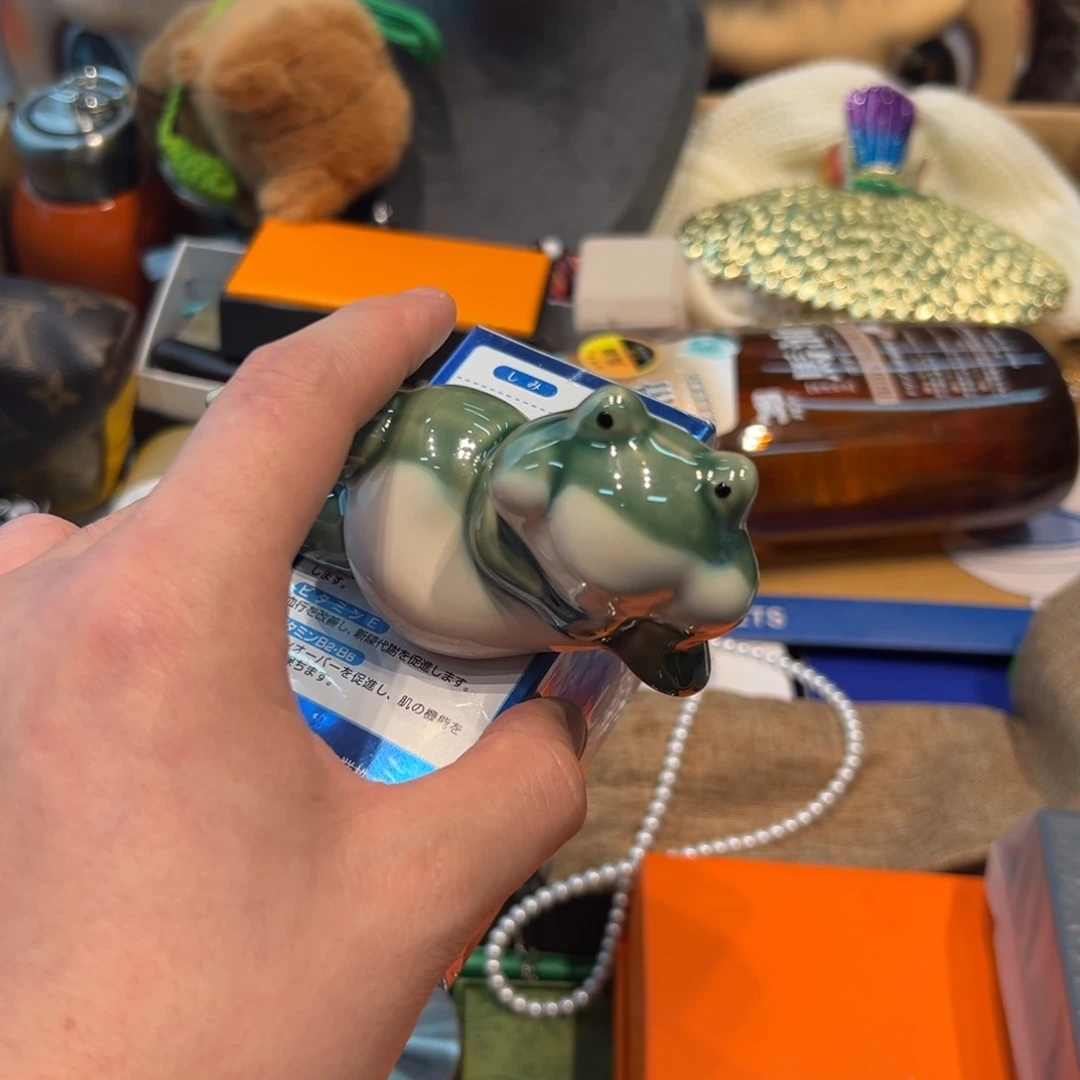 瓷器瓷器瓷器瓷器瓷器瓷器