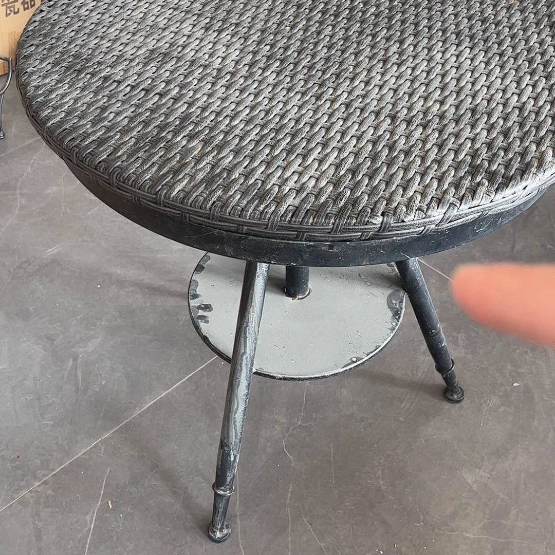 孤品炸炸炸炸炸炸