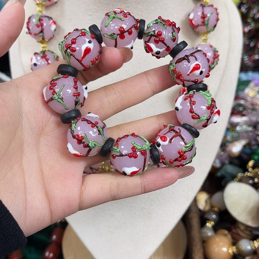 琉璃纯铜锡合金纯铜