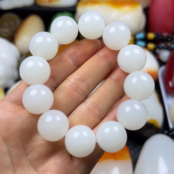 新疆戈壁5️⃣彩石金丝