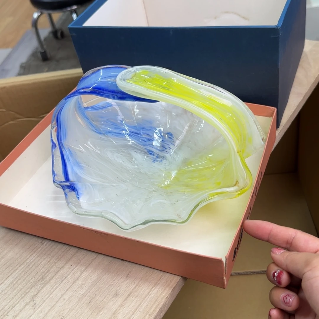 摆件瓷器啊啊啊啊啊啊啊