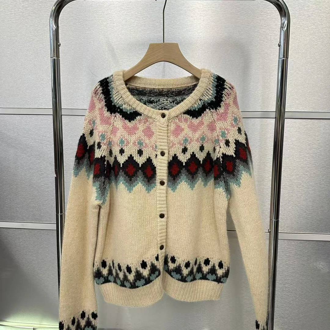 【熙薇品牌】 休闲上衣AD1488