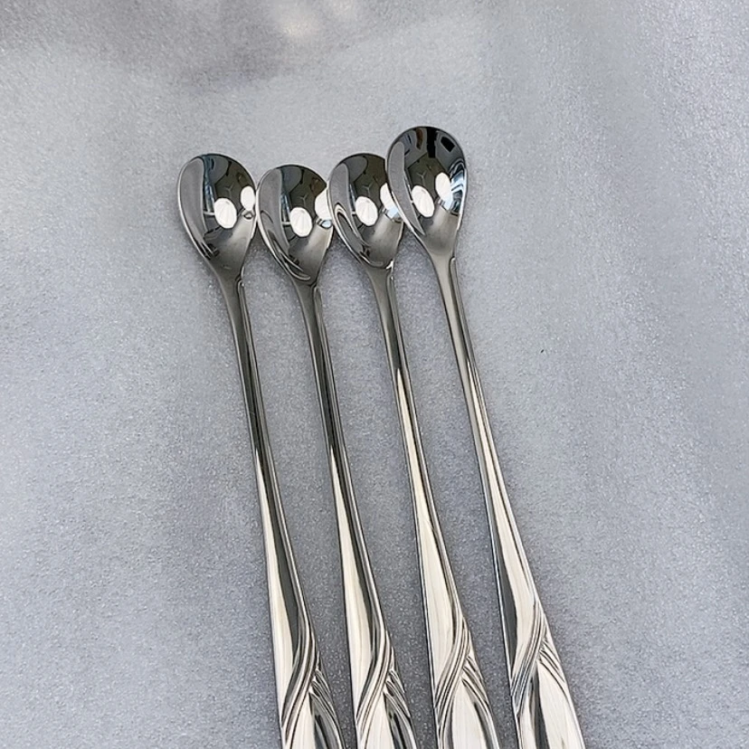 【闪购商品】18-10不锈钢