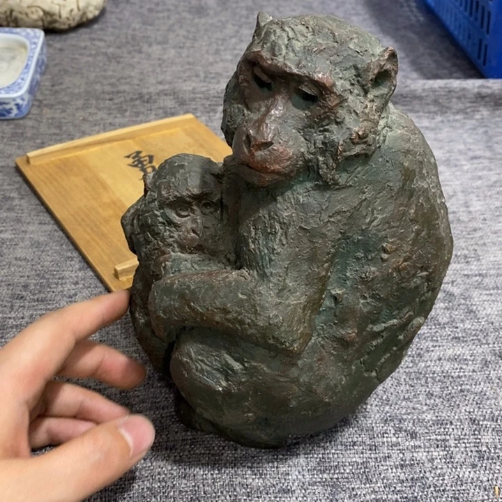 紫砂茶杯非常漂亮好看的花瓶