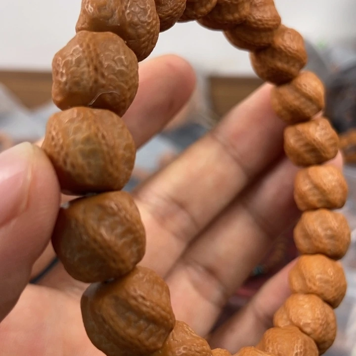 吊坠橄榄核橄榄核