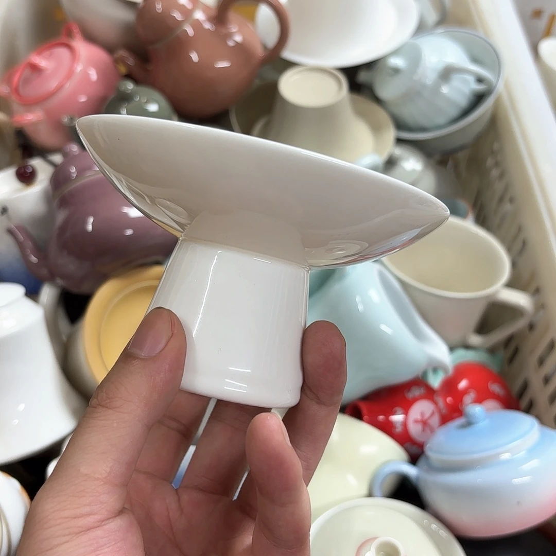 微瑕介意的不要下单