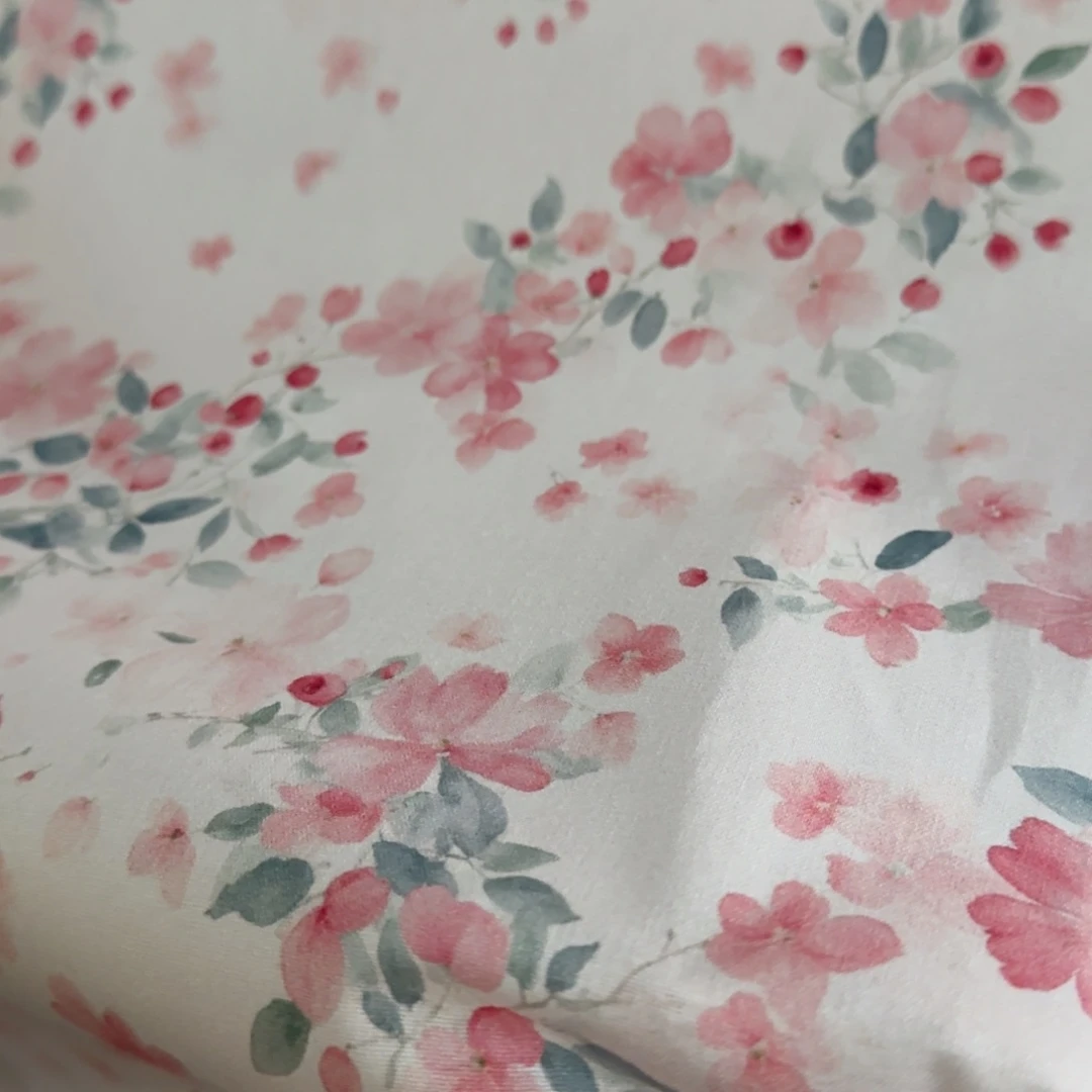 棉纯棉平布1米价X1.1米宽51区