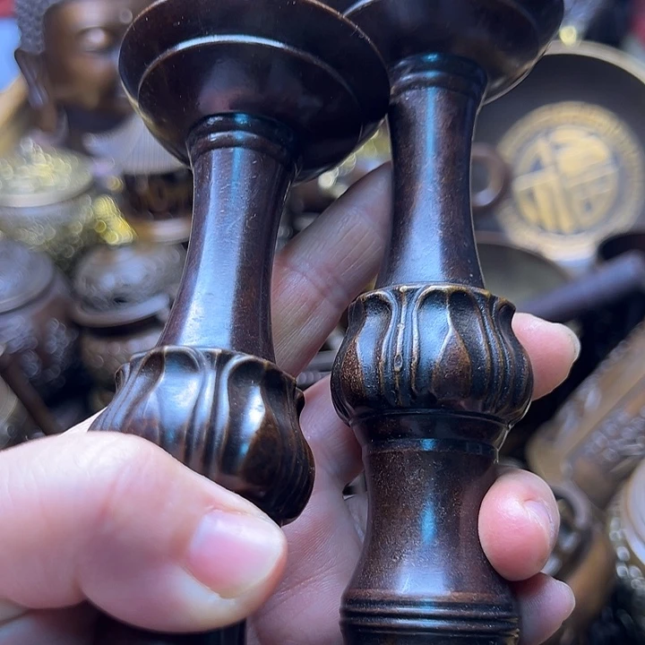 铜11233665878996666