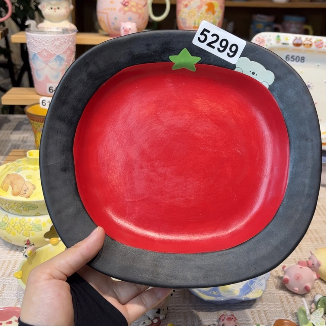 瓷片5299哈哈哈哈哈哈哈哈哈