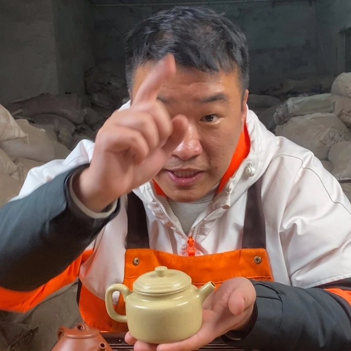 紫砂茶壶88888888888888888888