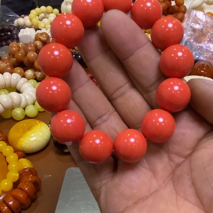 木质工艺品5855588