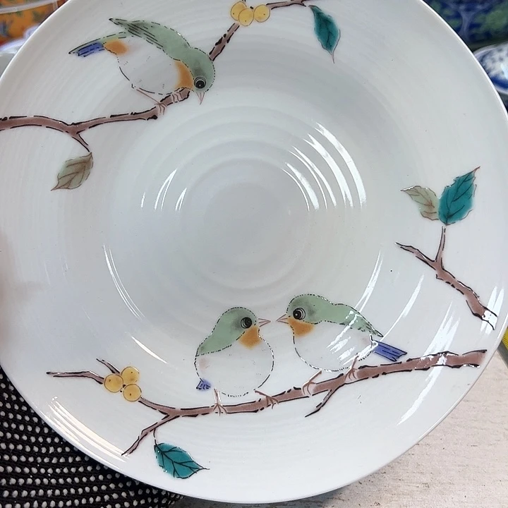 瓷器瓷器瓷器瓷器