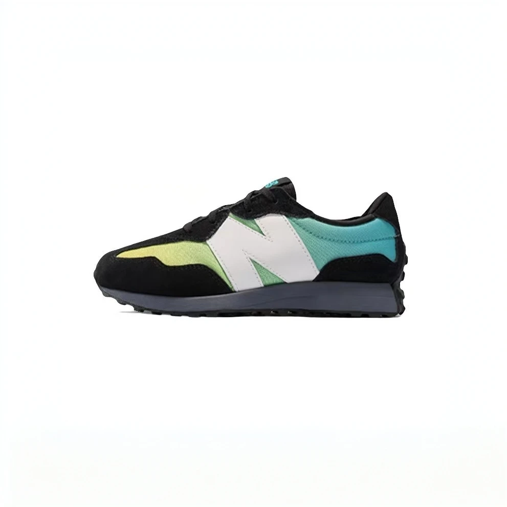 全新正品 NEW BALANCE NB327系列复古潮流运动童鞋 PH327SA