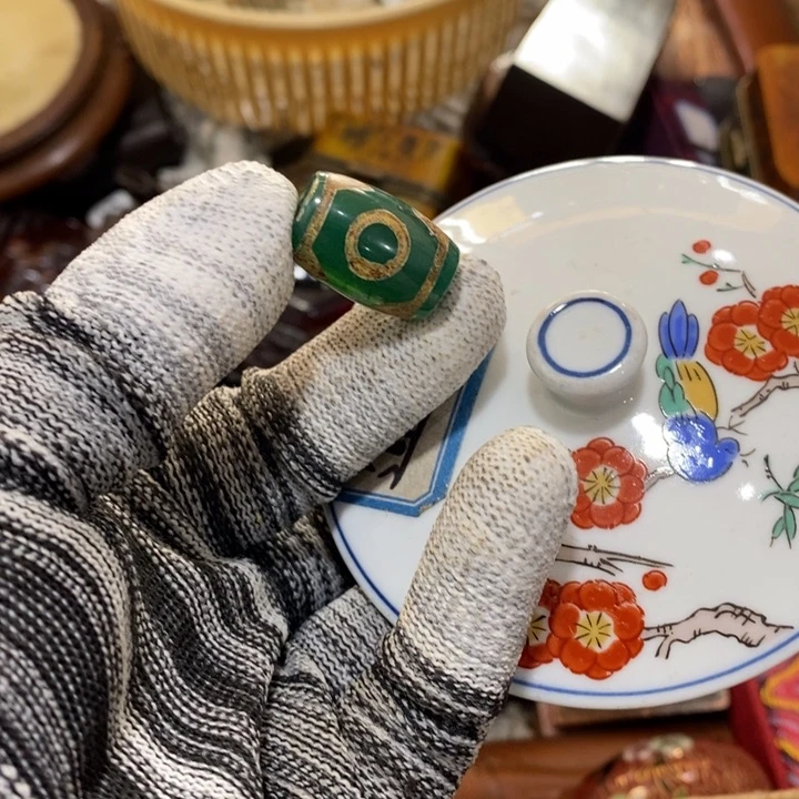 陶瓷艺术陶瓷艺术