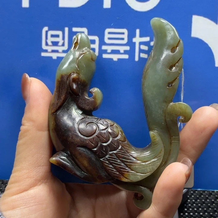 雪***鹰直播间闪购链接链接