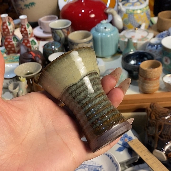 瓷片瓷片瓷片瓷片