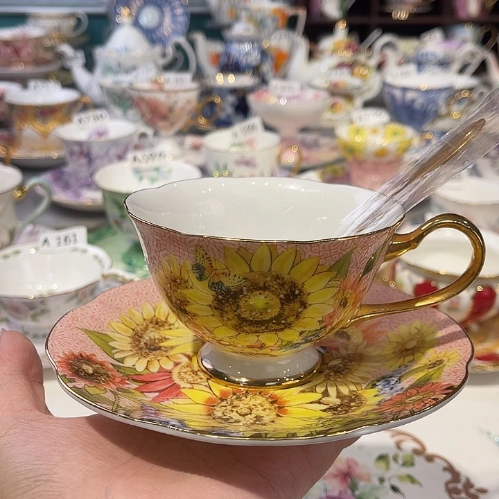 瓷器瓷器瓷器瓷器瓷器瓷器