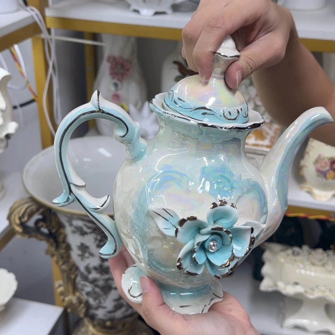 瓷片陶瓷工艺陶瓷艺术