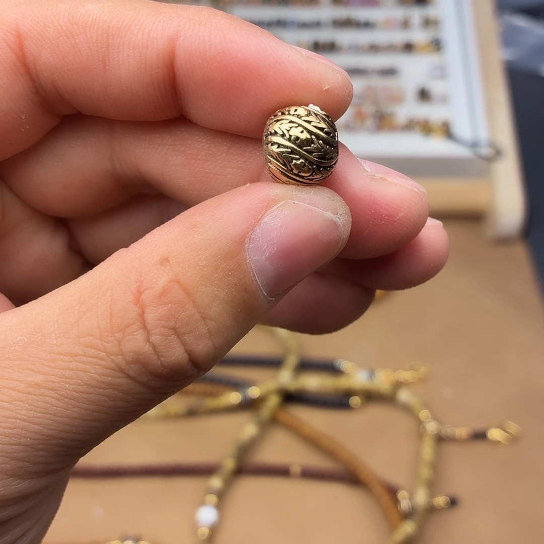 银S925一物一图不退不换