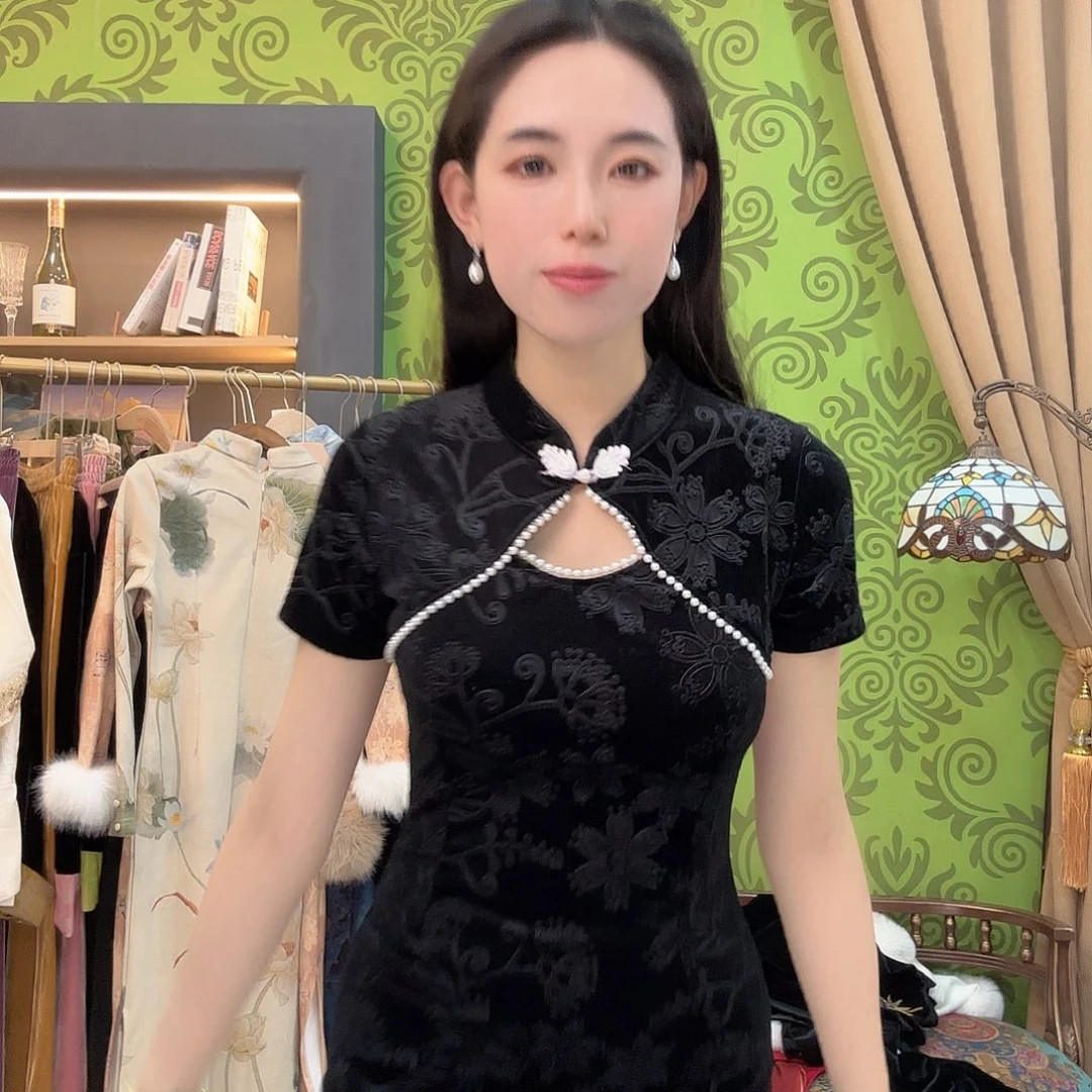 新中式风格的设计