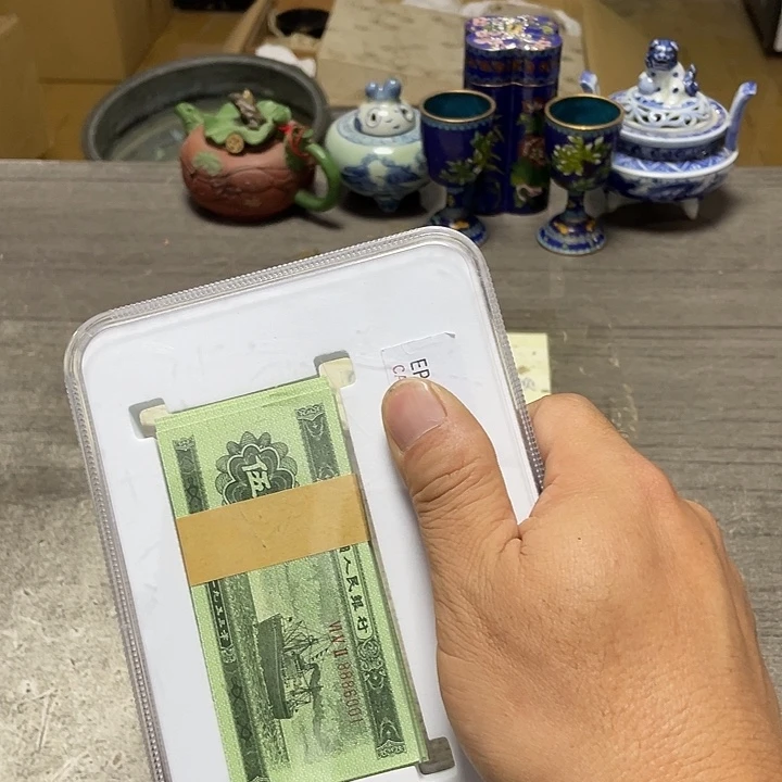其他工艺品58包邮默认瑕疵