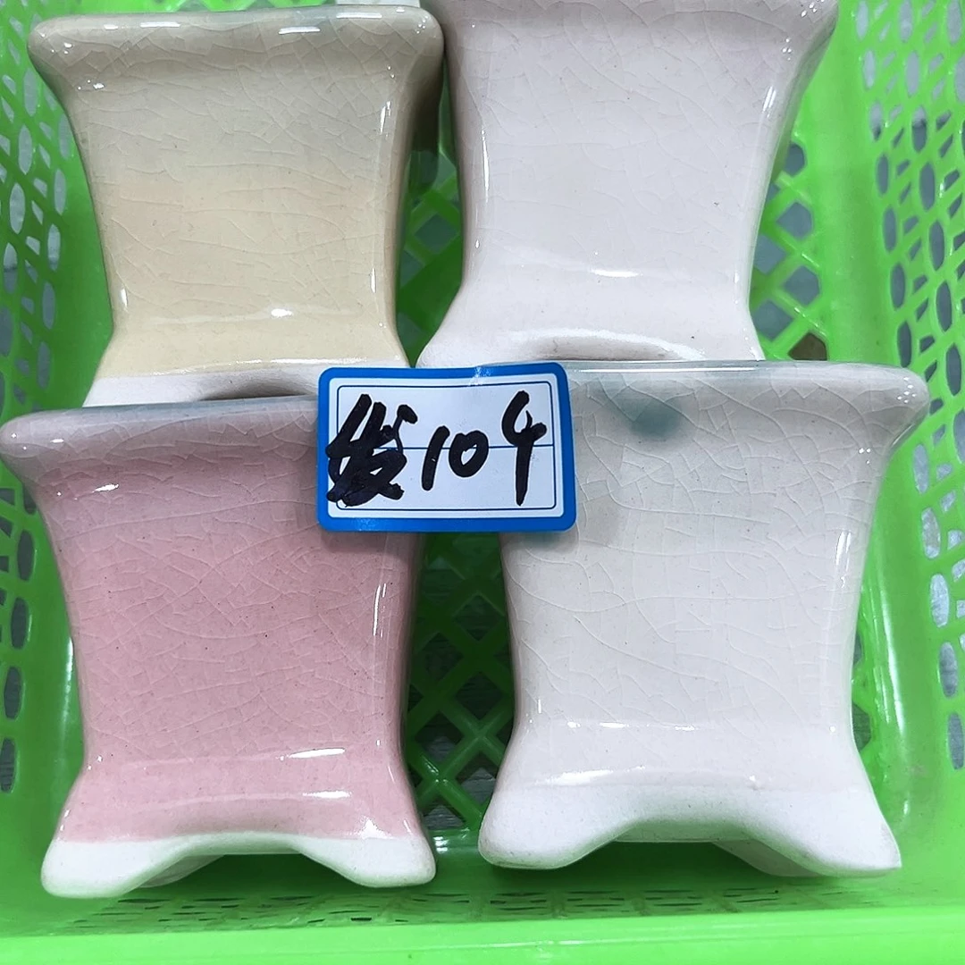 高温陶瓷材料高温陶瓷材料