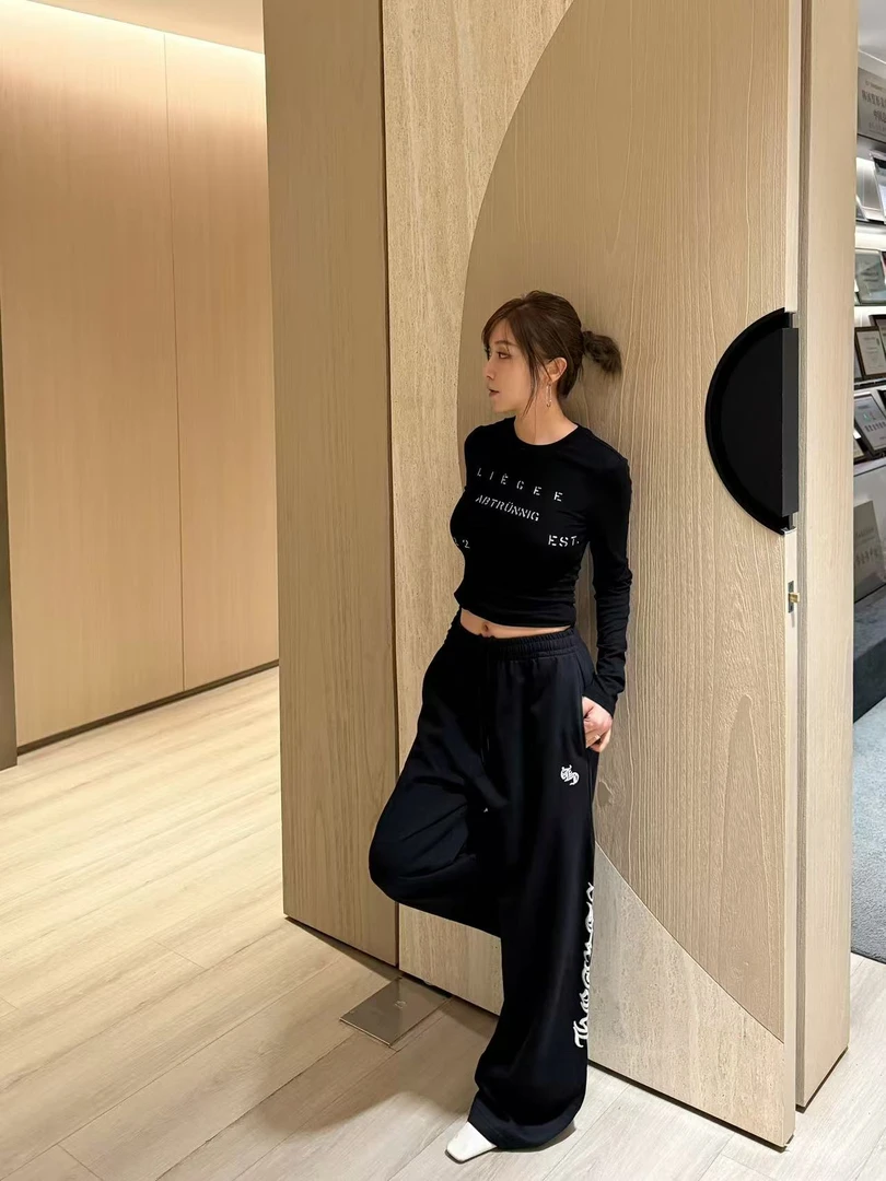 Ch萱萱推荐运动款