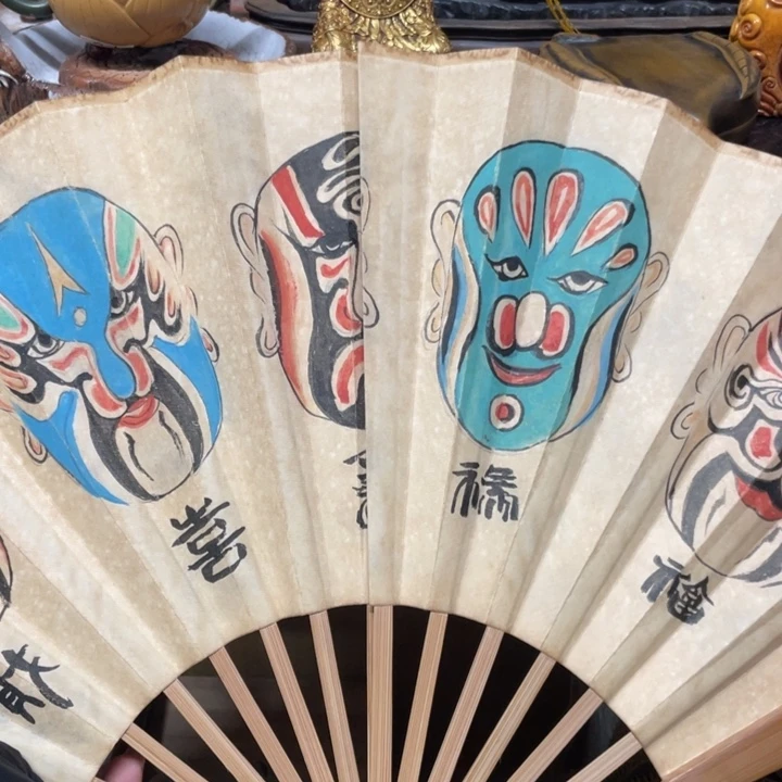 紫砂心中有玫瑰不赏路边花
