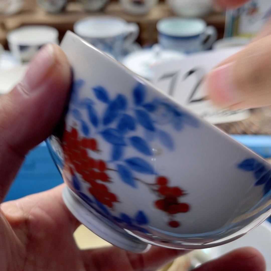 大***超瓷片swaaaaaaaaaaaa720