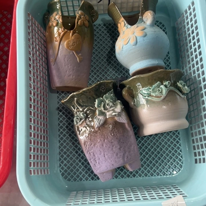 粗陶粗陶瑕疵瑕疵