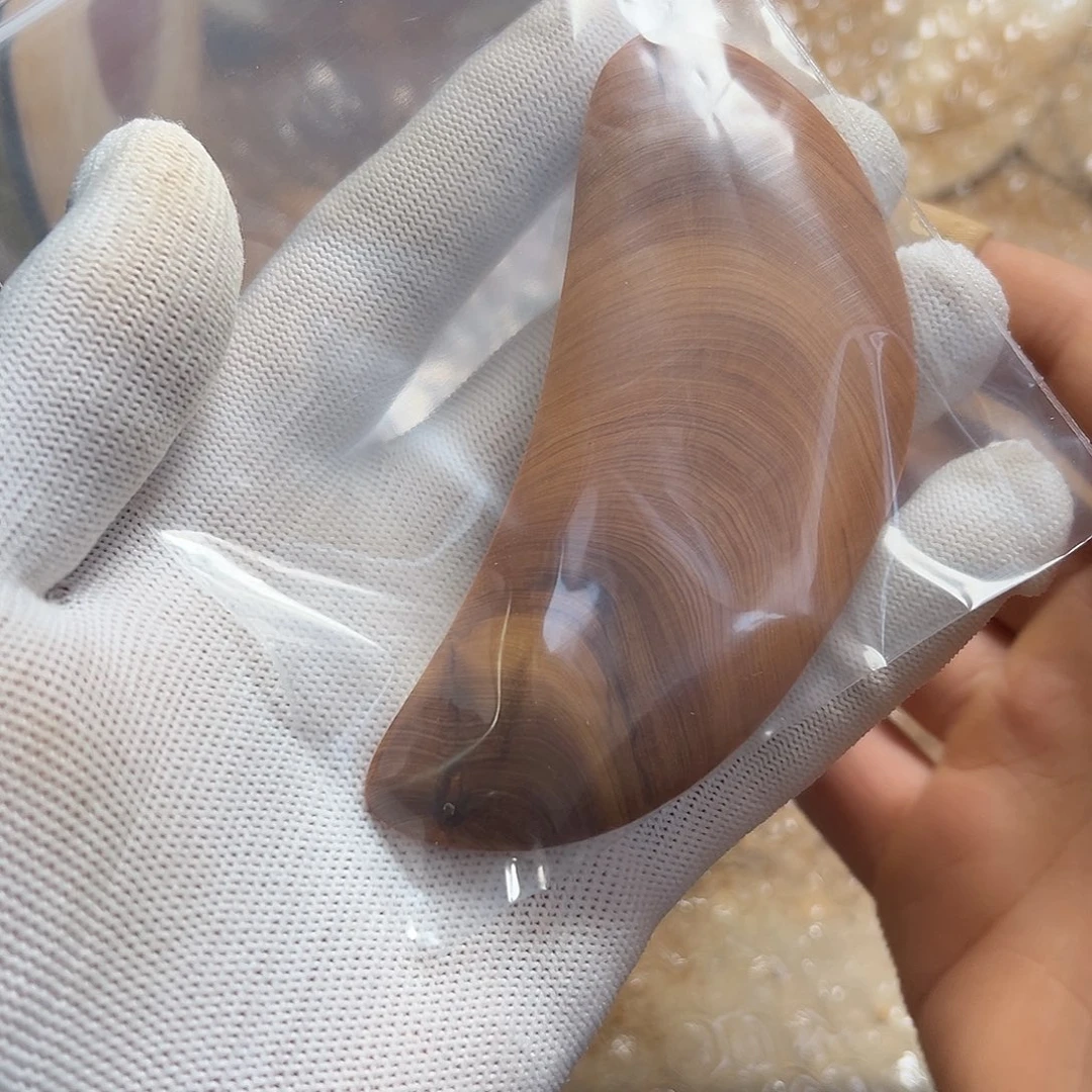 柏木（崖柏）其他弥**?