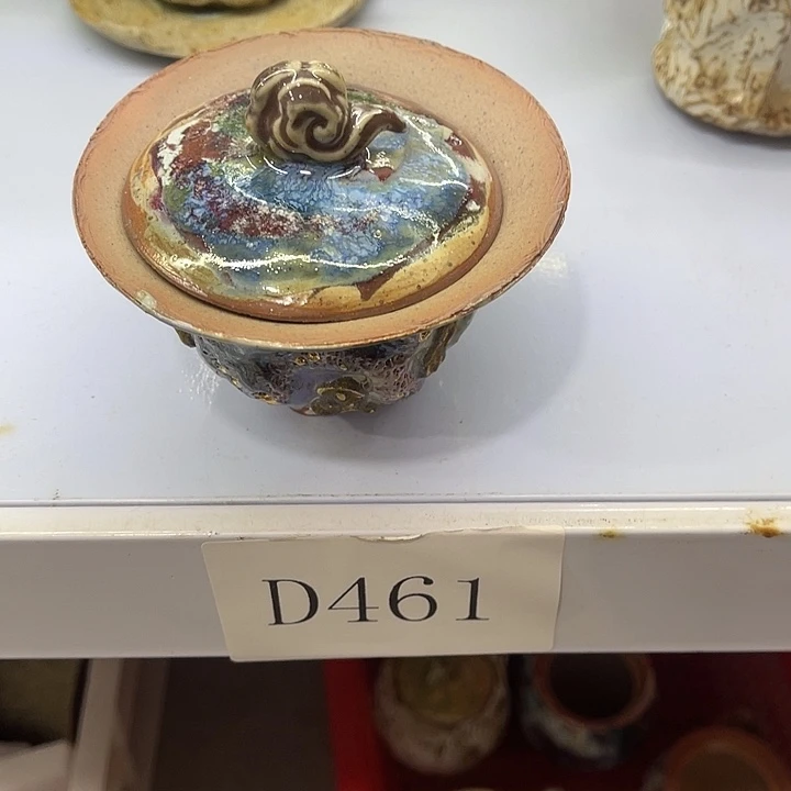 下播福利炸炸炸炸炸