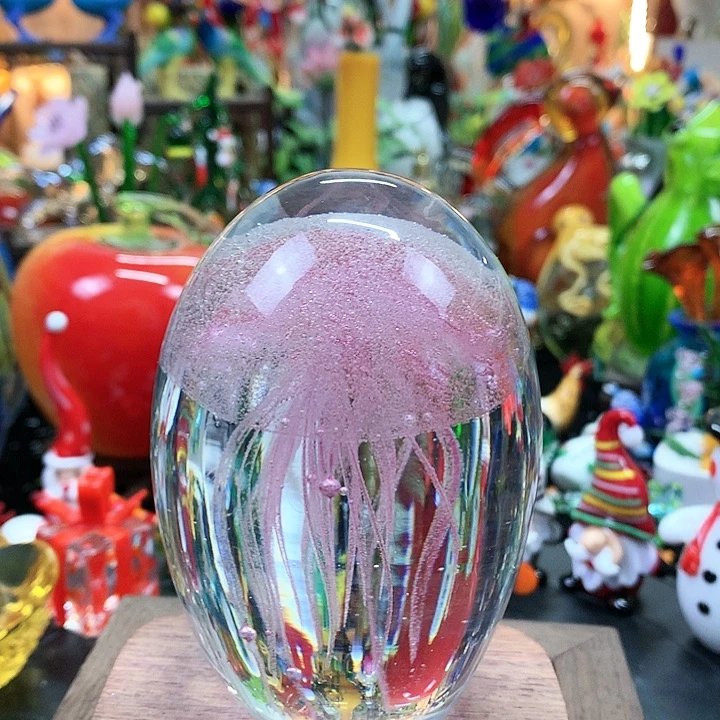 琉璃琉璃琉璃琉璃