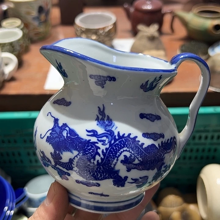 瓷片77777777777777777