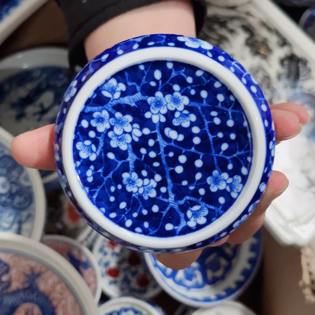 瓷片仓库直播间专属链接