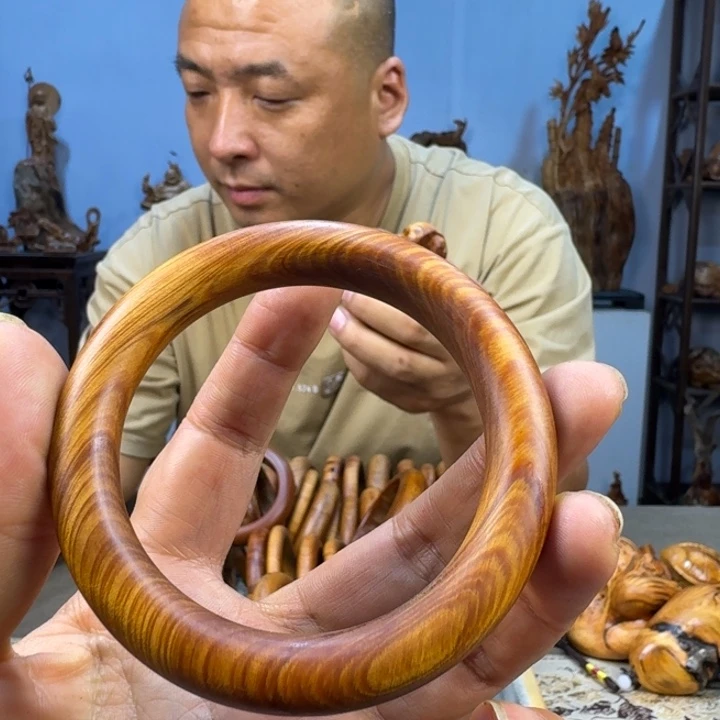 岚***业柏木（崖柏）太行崖柏