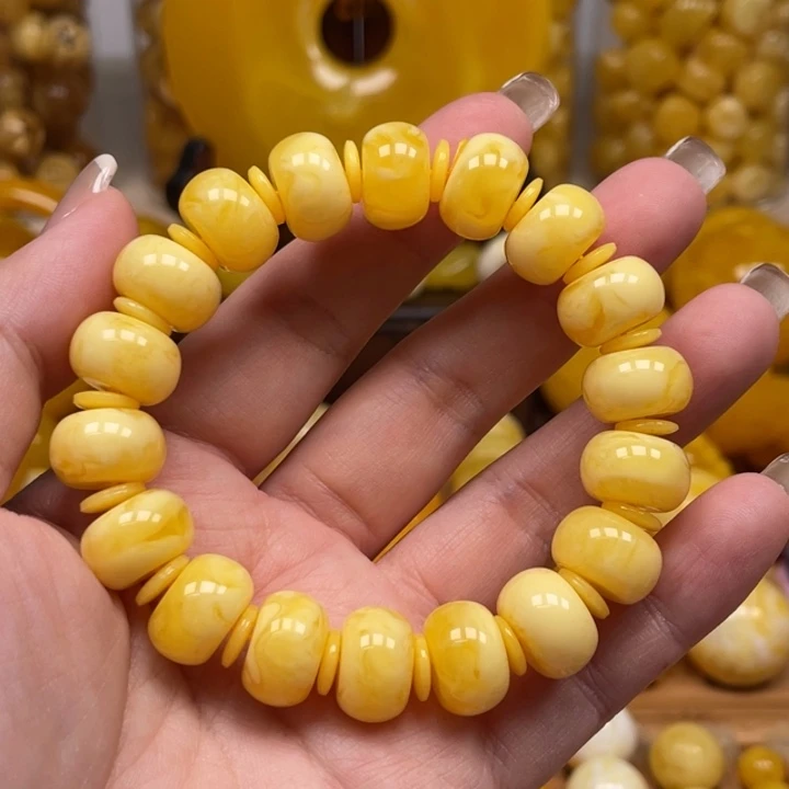树脂非金属2代蜡0136