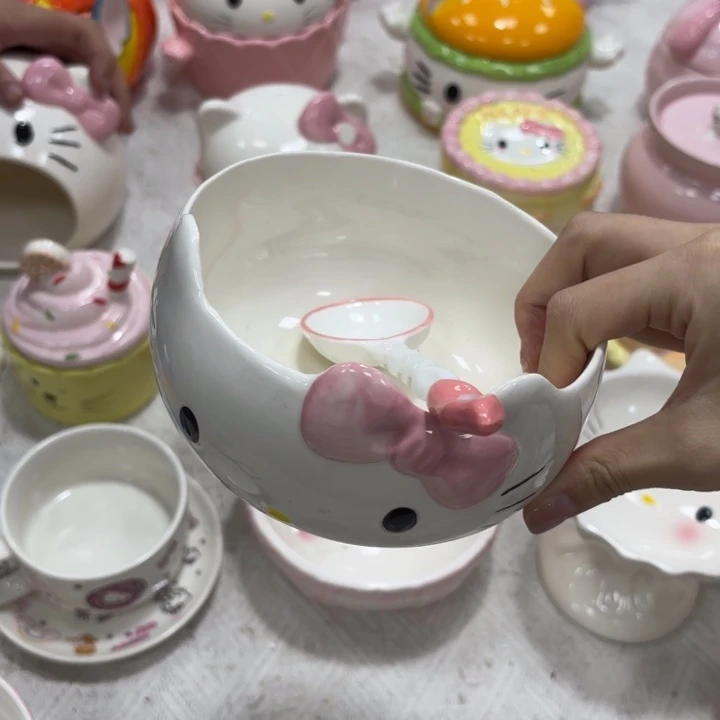 这两家银行对银行进行监管也没有