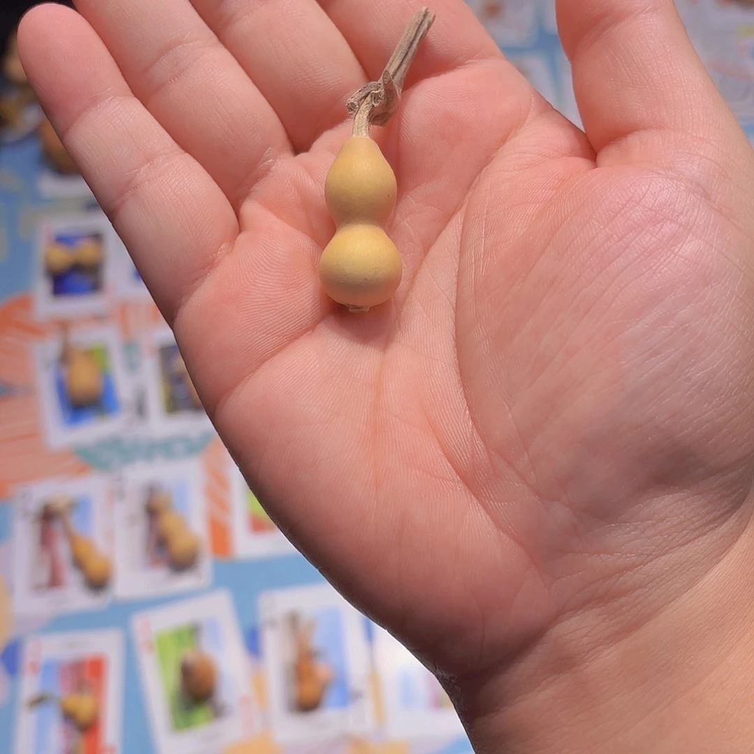 我***天哈哈哈哈哈哈哈哈哈哈哈