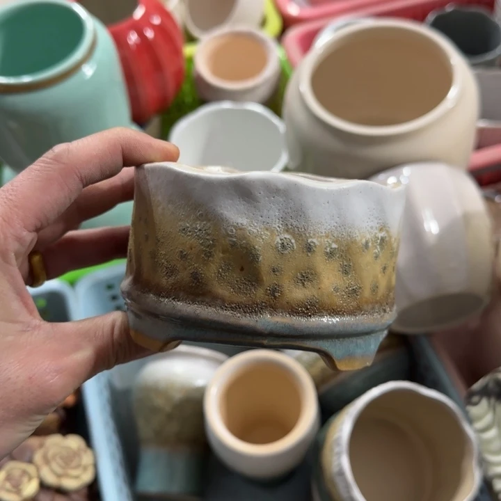 《所有单满15发（花盆）》10×5