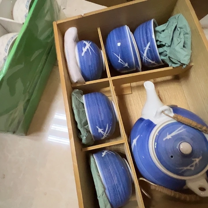 埃***克回流式结构设计和结构分析方法