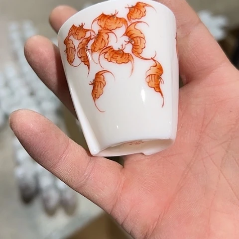 一次就不见好过之而无