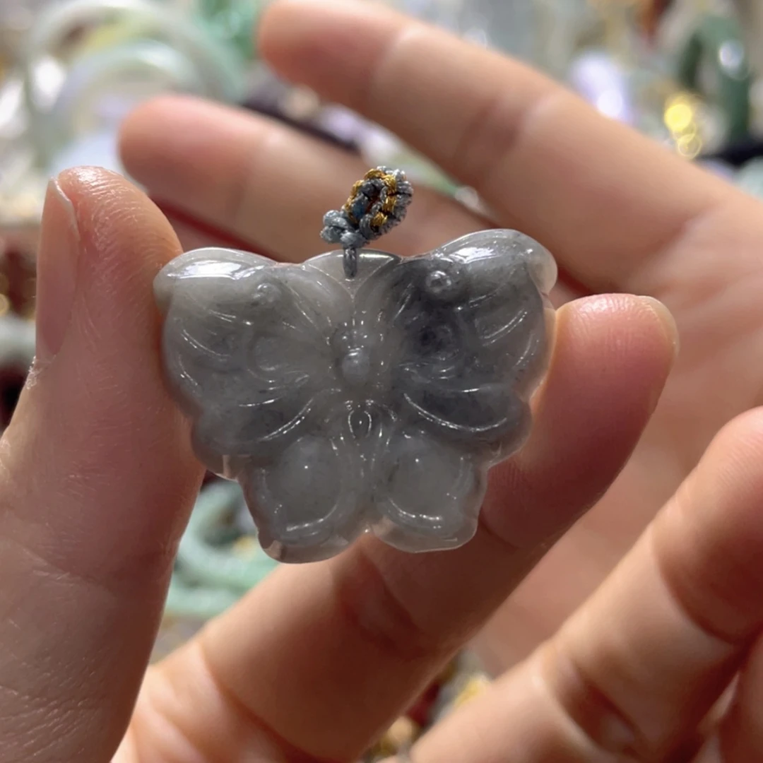 【闪购商品】未镶嵌手链翡翠