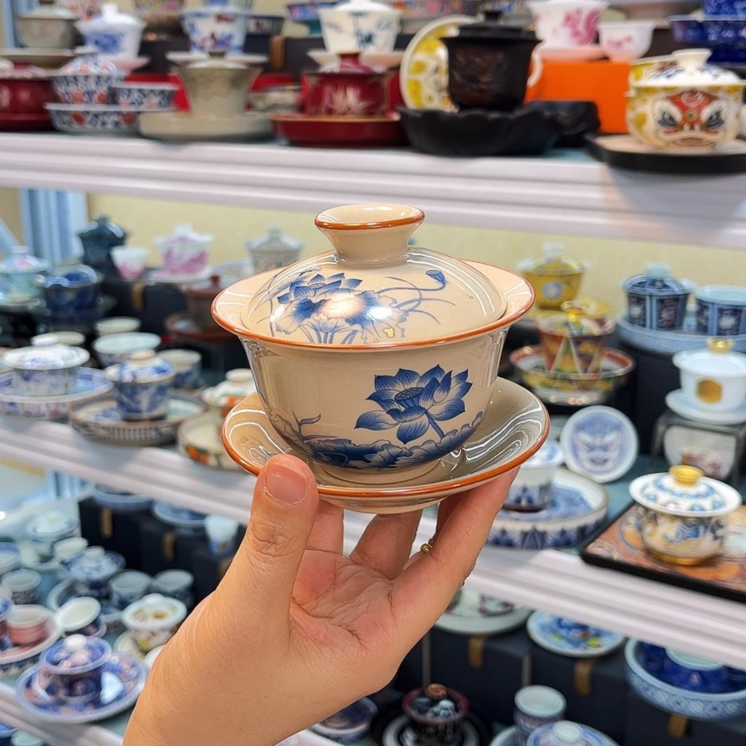 哈哈哈哈我真的好想你